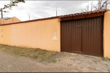 6_photo/94dce4591f.b01e04432d081146-ATLAS-b0f1dde3-9af4-4f10-bec2-0bd54f49916d.jpg de casa à venda com 3 quartos, 152m² em Jardim Botânico, Curitiba