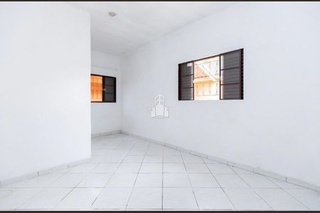 5_photo/94dce4591f.b01e04432d081146-ATLAS-bacb24fd-333c-489f-885a-c4cc179a862f.jpg de casa à venda com 3 quartos, 152m² em Jardim Botânico, Curitiba