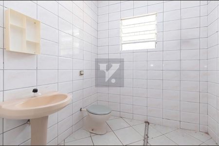 11_photo/94dce4591f.b01e04432d081146-ATLAS-dae66a6b-c634-4541-9d66-852571a733b7.jpg de casa à venda com 3 quartos, 325m² em Jardim Botânico, Curitiba