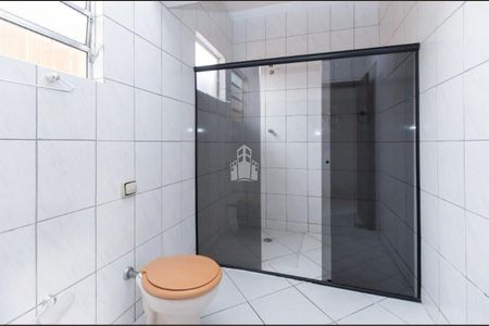 9_photo/94dce4591f.b01e04432d081146-ATLAS-dffeb127-3a11-45ae-8528-7744d71b4bcb.jpg de casa à venda com 3 quartos, 152m² em Jardim Botânico, Curitiba