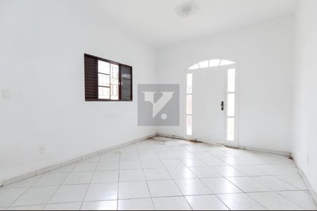 7_photo/94dce4591f.b01e04432d081146-ATLAS-f4e5ade6-acd7-4d2b-a2b7-87bd088cd9ba.jpg de casa à venda com 3 quartos, 325m² em Jardim Botânico, Curitiba