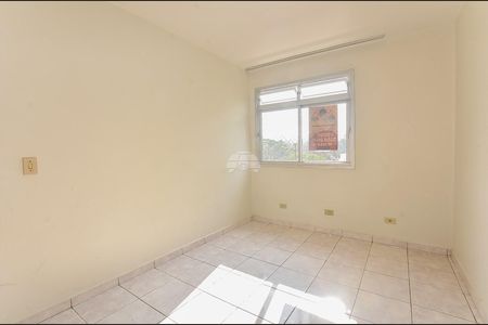 4_photo/94dce45921.219edd410d529d38-ATLAS-8260dbd9-d97f-43fa-b3f0-d0fa0d6a30c0.jpg de apartamento à venda com 2 quartos, 44m² em Rebouças, Curitiba