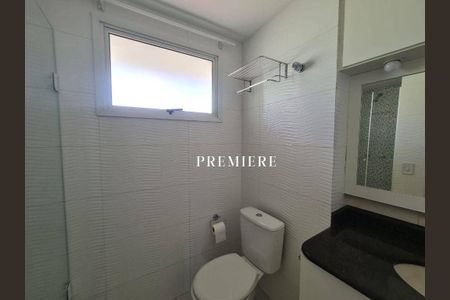 4_photo/94dce45925.94cbaa57bd6fda9a-ATLAS-c9f0719f-2311-4d1b-a18a-e8aa431842ba.jpg de apartamento para alugar com 1 quarto, 46m² em Jardim Botânico, Curitiba