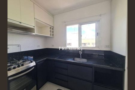 11_photo/94dce45925.94cbaa57bd6fda9a-ATLAS-d14ec1ea-8561-450c-a37e-ae83be2fb5b8.jpg de apartamento para alugar com 1 quarto, 46m² em Jardim Botânico, Curitiba
