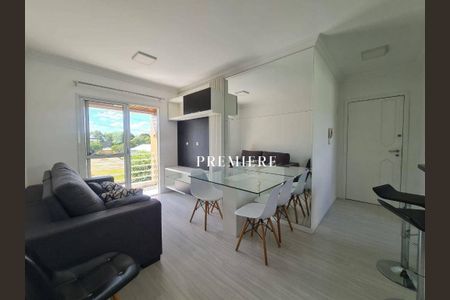 12_photo/94dce45925.94cbaa57bd6fda9a-ATLAS-d4042c58-44e7-44f7-ba0d-863d5a050e0e.jpg de apartamento para alugar com 1 quarto, 46m² em Jardim Botânico, Curitiba