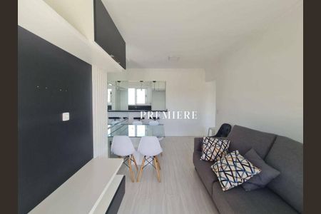 2_photo/94dce45925.94cbaa57bd6fda9a-ATLAS-e083478a-c84d-44d7-ae44-05d0fd378c8f.jpg de apartamento para alugar com 1 quarto, 46m² em Jardim Botânico, Curitiba