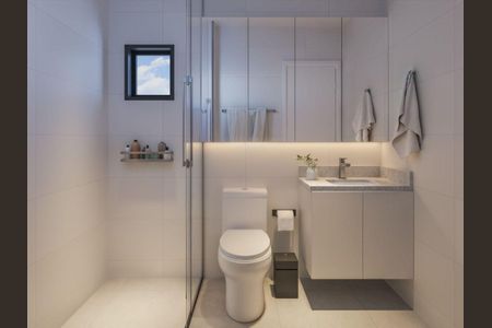 6_photo/94dce45931.1aa5b8f538f3adaf-ATLAS-32fa5e0a-7860-47c7-ad75-810e9ab96f97.jpg de kitnet/studio à venda com 3 quartos, 75m² em Rebouças, Curitiba