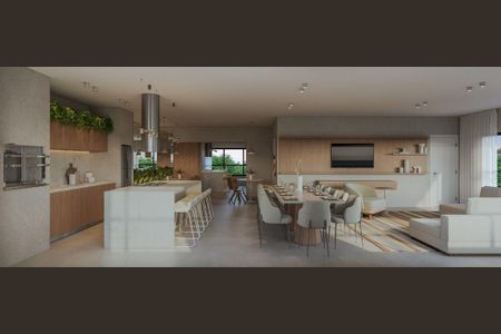 10_photo/94dce45931.1aa5b8f538f3adaf-ATLAS-4bda5258-cf35-4ab3-bbfc-9257abae194e.jpg de kitnet/studio à venda com 3 quartos, 75m² em Rebouças, Curitiba