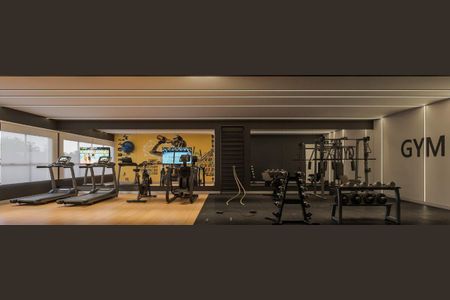 11_photo/94dce45931.1aa5b8f538f3adaf-ATLAS-566a0f1c-adc5-4c9e-adea-6cecf359fb63.jpg de kitnet/studio à venda com 3 quartos, 75m² em Rebouças, Curitiba