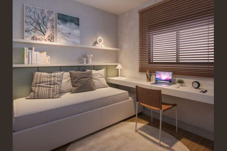 10_photo/94dce45931.1aa5b8f538f3adaf-ATLAS-80e426ec-ab3f-405a-adc8-9b317713277b.jpg de kitnet/studio à venda com 3 quartos, 75m² em Rebouças, Curitiba