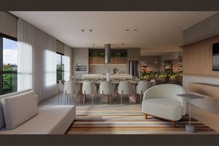 16_photo/94dce45931.1aa5b8f538f3adaf-ATLAS-a2a5ddb5-5801-4768-ac86-5c35fb89dcbf.jpg de kitnet/studio à venda com 3 quartos, 75m² em Rebouças, Curitiba