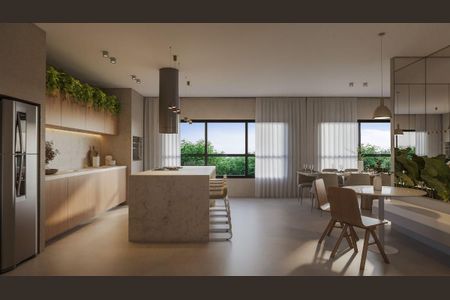 18_photo/94dce45931.1aa5b8f538f3adaf-ATLAS-c8b25b71-ac80-480d-acbd-8865430a3575.jpg de kitnet/studio à venda com 3 quartos, 75m² em Rebouças, Curitiba