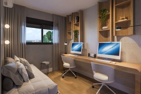 9_photo/94dce45931.1aa5b8f538f3adaf-ATLAS-cf3d804a-6e13-4f80-be13-627dac3626f2.jpg de kitnet/studio à venda com 3 quartos, 75m² em Rebouças, Curitiba