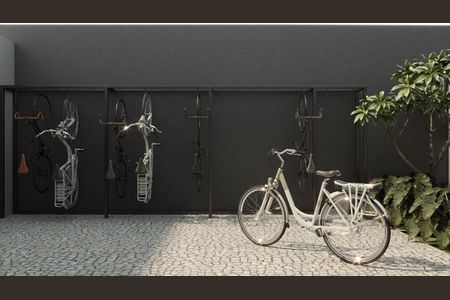 18_photo/94dce45965.2f15d505e37c7ac5-ATLAS-539b6ab2-bef9-48db-815d-4c25eec169ec.jpg de kitnet/studio à venda com 1 quarto, 40m² em Rebouças, Curitiba