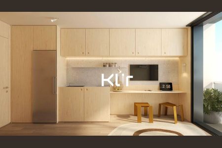 3_photo/94dce45965.2f15d505e37c7ac5-ATLAS-6a8ad2d1-1d33-4d56-aba6-d1c7bba861e4.jpg de kitnet/studio à venda com 1 quarto, 18m² em Rebouças, Curitiba