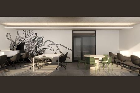 14_photo/94dce45965.2f15d505e37c7ac5-ATLAS-82f8b6eb-cc71-4ad9-aaf8-941dfb83085c.jpg de kitnet/studio à venda com 1 quarto, 40m² em Rebouças, Curitiba