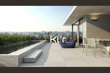 4_photo/94dce45965.2f15d505e37c7ac5-ATLAS-87ca3b50-5234-435d-a7d2-de9bb784fa7a.jpg de kitnet/studio à venda com 1 quarto, 18m² em Rebouças, Curitiba