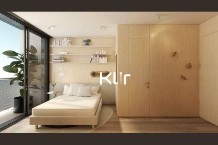 9_photo/94dce45965.2f15d505e37c7ac5-ATLAS-ada3f654-ac7e-4ba4-a446-2acb461c8f8b.jpg de kitnet/studio à venda com 1 quarto, 18m² em Rebouças, Curitiba