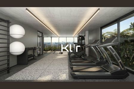 7_photo/94dce45965.2f15d505e37c7ac5-ATLAS-e3e7cec2-4965-42c3-ab9d-5ecdf31b1f9c.jpg de kitnet/studio à venda com 1 quarto, 18m² em Rebouças, Curitiba