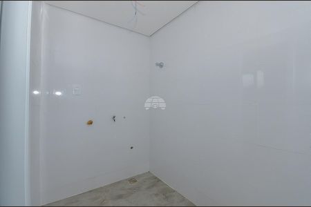 7_photo/94dce45965.cf62e77a6937fba0-ATLAS-2f0ef6d0-6d35-4be8-817d-03bd1c2c90da.jpg de apartamento à venda com 3 quartos, 90m² em Rebouças, Curitiba