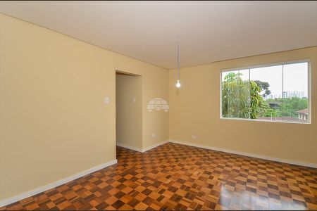 11_photo/94dce45965.cf62e77a6937fba0-ATLAS-4357e59e-ce50-4c1d-be50-78fac6a68d5d.jpg de apartamento à venda com 3 quartos, 90m² em Rebouças, Curitiba