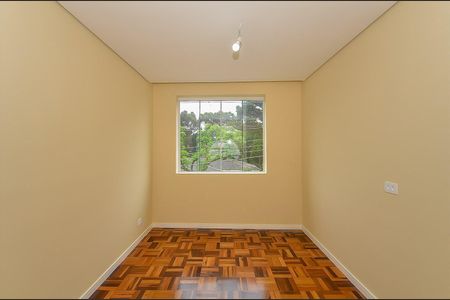 12_photo/94dce45965.cf62e77a6937fba0-ATLAS-5cff6a0c-9192-4e89-a907-7672d0976eef.jpg de apartamento à venda com 3 quartos, 90m² em Rebouças, Curitiba