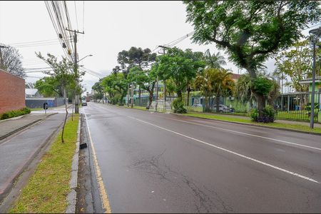 31_photo/94dce45965.cf62e77a6937fba0-ATLAS-9475376c-e022-4fa0-9a99-e952edb6464b.jpg de apartamento à venda com 3 quartos, 90m² em Rebouças, Curitiba