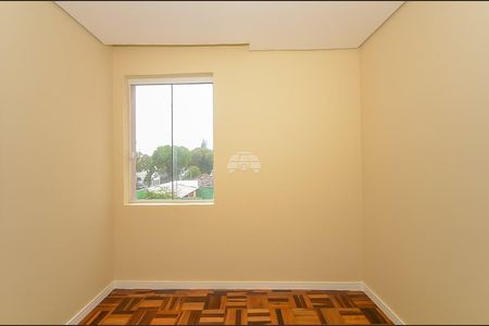 18_photo/94dce45965.cf62e77a6937fba0-ATLAS-a2952ef6-4e8d-46b9-a54c-1567966bd4e0.jpg de apartamento à venda com 3 quartos, 90m² em Rebouças, Curitiba