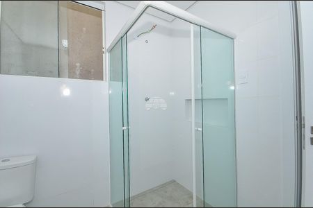 23_photo/94dce45965.cf62e77a6937fba0-ATLAS-da6833f4-1e00-4faa-8477-4e35ac0fb8ad.jpg de apartamento à venda com 3 quartos, 90m² em Rebouças, Curitiba