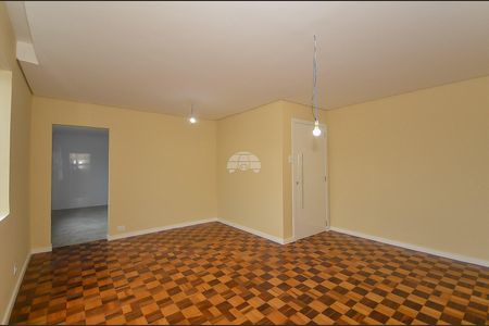 7_photo/94dce45965.cf62e77a6937fba0-ATLAS-df2e4070-15dc-43cc-a2cf-711eb927766d.jpg de apartamento à venda com 3 quartos, 90m² em Rebouças, Curitiba