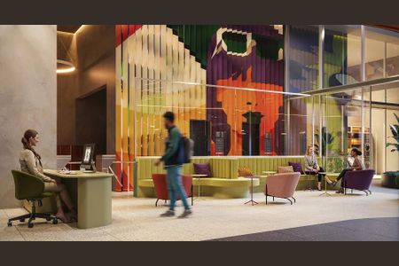 5_photo/94dce45965.d4cd3ef4a562316a-ATLAS-ce63e30f-2f8e-402e-bed7-c1ce8f3e4bba.jpg de kitnet/studio à venda com 1 quarto, 13m² em Rebouças, Curitiba