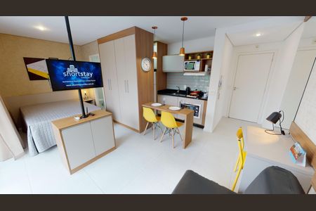 1_photo/94dce45967.7d01d2ab176dea69-ATLAS-026329a1-069f-446c-b92e-c2af4d0eb207.jpg de kitnet/studio à venda com 0 quarto, 33m² em Rebouças, Curitiba