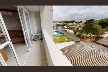 4_photo/94dce45967.7d01d2ab176dea69-ATLAS-04561a10-3364-497f-a2cd-cfde6d471de1.jpg de kitnet/studio à venda com 0 quarto, 33m² em Rebouças, Curitiba