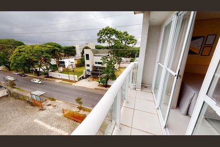 4_photo/94dce45967.7d01d2ab176dea69-ATLAS-1a77ed23-10e9-4bc7-bfe7-d391e92b0e38.jpg de kitnet/studio à venda com 0 quarto, 33m² em Rebouças, Curitiba