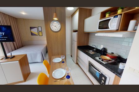 7_photo/94dce45967.7d01d2ab176dea69-ATLAS-4594f4b7-a74b-47db-afbf-10150f8aaa2d.jpg de kitnet/studio à venda com 0 quarto, 33m² em Rebouças, Curitiba