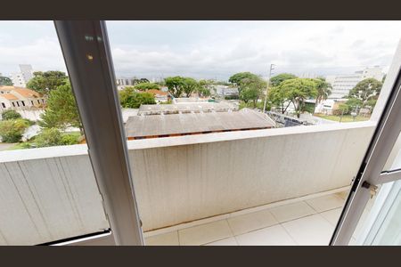 2_photo/94dce45967.7d01d2ab176dea69-ATLAS-58f804e2-bb44-4eee-ac75-2964a100a511.jpg de kitnet/studio à venda com 0 quarto, 33m² em Rebouças, Curitiba