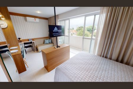 1_photo/94dce45967.7d01d2ab176dea69-ATLAS-b1b19980-ebb5-47e0-8457-0bfb9d5b30a4.jpg de kitnet/studio à venda com 0 quarto, 33m² em Rebouças, Curitiba