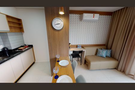 12_photo/94dce45967.7d01d2ab176dea69-ATLAS-c00a3548-51eb-4760-a7cb-48e224b862ca.jpg de kitnet/studio à venda com 0 quarto, 33m² em Rebouças, Curitiba