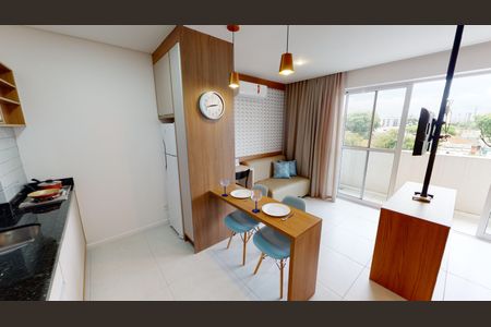 10_photo/94dce45967.7d01d2ab176dea69-ATLAS-c7305139-e949-49b1-b4e8-b6571e374c4b.jpg de kitnet/studio à venda com 0 quarto, 33m² em Rebouças, Curitiba