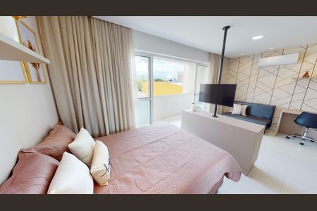 5_photo/94dce45967.8406d85b1cc03178-ATLAS-13d920b3-5cbf-49ad-99df-cffbccfea72a.jpg de kitnet/studio à venda com 0 quarto, 33m² em Rebouças, Curitiba