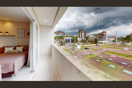 3_photo/94dce45967.8406d85b1cc03178-ATLAS-1512db83-edcc-4792-b347-be8fddf7331f.jpg de kitnet/studio à venda com 0 quarto, 33m² em Rebouças, Curitiba