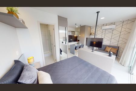 7_photo/94dce45967.8406d85b1cc03178-ATLAS-5aaece7d-d0a6-44e7-99da-4d0e0f421363.jpg de kitnet/studio à venda com 0 quarto, 32m² em Rebouças, Curitiba