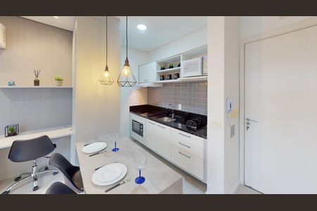 9_photo/94dce45967.8406d85b1cc03178-ATLAS-6e731942-00bb-44e4-be8b-e7dffe2b6b23.jpg de kitnet/studio à venda com 0 quarto, 32m² em Rebouças, Curitiba