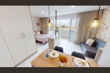 9_photo/94dce45967.8406d85b1cc03178-ATLAS-d60c45e5-de72-4287-9e9f-5f71c1a2b7e9.jpg de kitnet/studio à venda com 0 quarto, 33m² em Rebouças, Curitiba