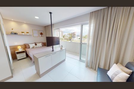 7_photo/94dce45967.8406d85b1cc03178-ATLAS-e060d86c-be12-4708-b381-5baba690efdd.jpg de kitnet/studio à venda com 0 quarto, 33m² em Rebouças, Curitiba