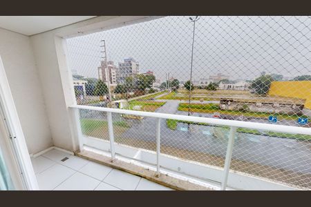 7_photo/94dce45967.8406d85b1cc03178-ATLAS-e929f428-bd94-4ff4-807f-57bd9b0bbc76.jpg de kitnet/studio à venda com 0 quarto, 32m² em Rebouças, Curitiba