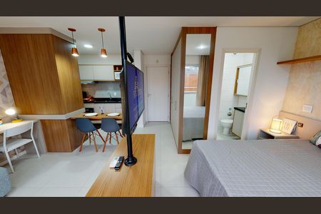 10_photo/94dce45967.d4cd3ef4a562316a-ATLAS-32aedece-c06d-4e73-8a25-ba01f72ca398.jpg de kitnet/studio à venda com 0 quarto, 33m² em Rebouças, Curitiba