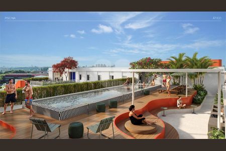 2_photo/94dce4597b.7d01d2ab176dea69-ATLAS-0a1e960d-a3d7-462c-aec7-25b530062871.jpg de kitnet/studio à venda com 1 quarto, 18m² em Rebouças, Curitiba