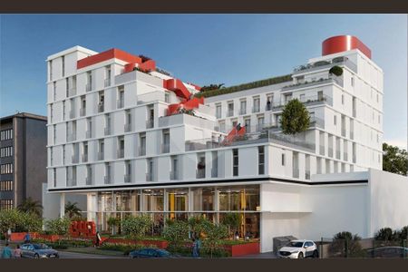 1_photo/94dce4597b.7d01d2ab176dea69-ATLAS-0c5152b6-b182-4f9f-9d67-41b3a8b7c41e.jpg de kitnet/studio à venda com 0 quarto, 28m² em Rebouças, Curitiba