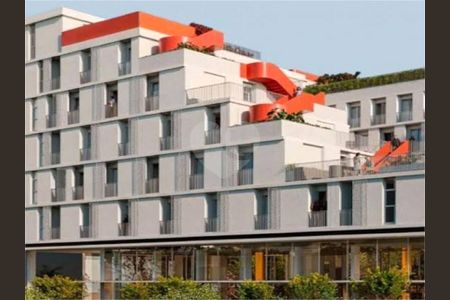 6_photo/94dce4597b.7d01d2ab176dea69-ATLAS-41910185-68e7-4de4-9edf-e654d1a46faf.jpg de kitnet/studio à venda com 0 quarto, 28m² em Rebouças, Curitiba